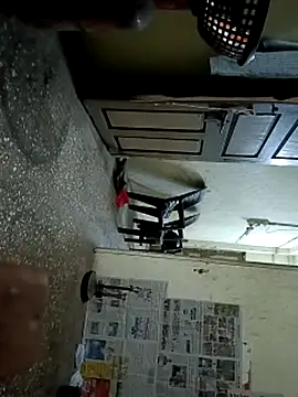 monubigcoock online show from March 3, 1:40 pm