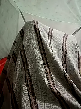 monubigcoock online show from October 31, 12:57 pm