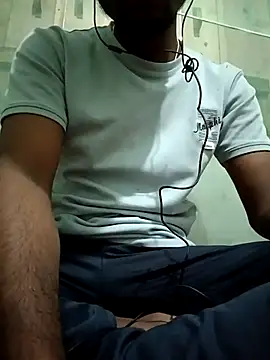 monubigcoock online show from December 3, 11:20 am