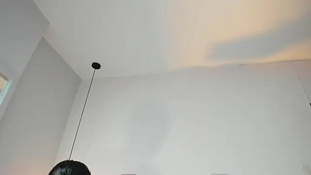 Snapshot of LunaAspen_ chatting on November 15, 5:50 pm LunaAspen online show from November 15, 5:50 pm