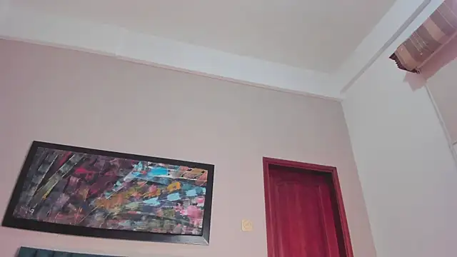Snapshot of LunaAspen_ chatting on September 16, 6:09 pm LunaAspen online show from September 16, 6:09 pm