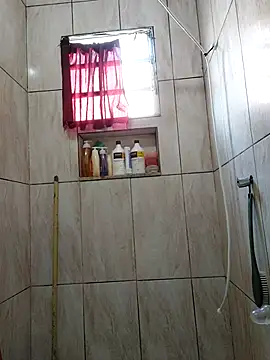 fannyorgastic online show from December 5, 5:44 pm