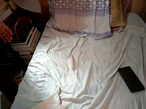 fannyorgastic online show from February 2, 11:42 am