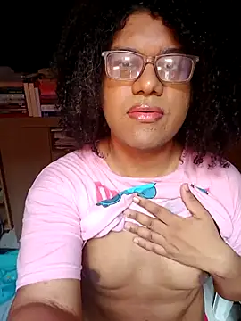 fannyorgastic online show from December 2, 1:13 pm