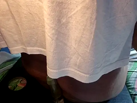 fannyorgastic online show from March 7, 2:55 pm