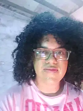 fannyorgastic online show from December 2, 1:06 am