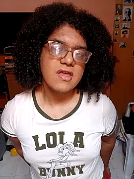 fannyorgastic online show from December 3, 5:56 pm