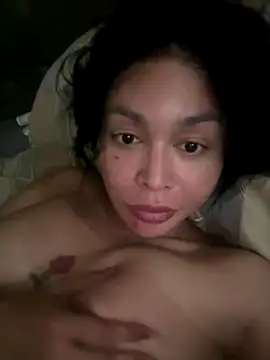 Snapshot of Monstercockgoddessx chatting on September 30, 7:03 am Monstercockgoddessx online show from September 30, 7:03 am