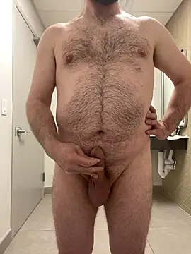 smooth stud online show from April 1, 7:00 pm