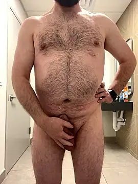 smooth stud online show from January 12, 3:24 am