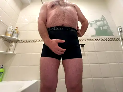 smooth stud online show from November 3, 10:41 am