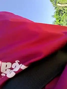 paullinho 26 online show from December 18, 12:31 pm