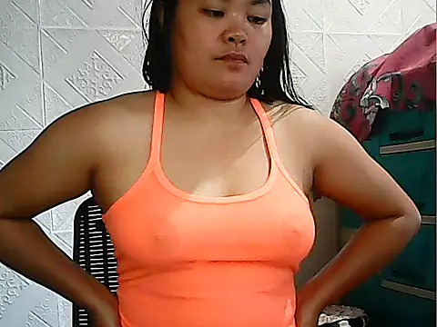 CreamyPussy4uxx online show from March 25, 2:44 am