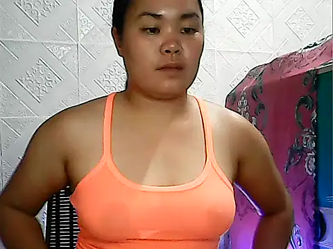 CreamyPussy4uxx online show from March 31, 11:45 am