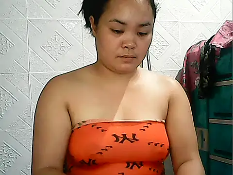 CreamyPussy4uxx online show from January 17, 5:33 am