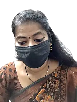 Snapshot of tamil_Sigappu_Roja chatting on September 11, 12:43 am tamil Sigappu Roja online show from September 11, 12:43 am