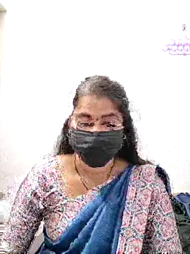 tamil Sigappu Roja online show from February 13, 12:54 am