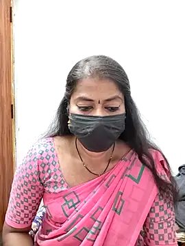 tamil Sigappu Roja online show from March 24, 12:54 am