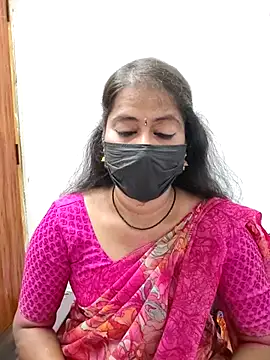 tamil Sigappu Roja online show from July 15, 12:39 am