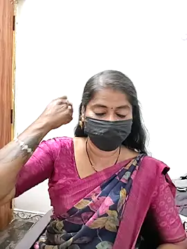 tamil Sigappu Roja online show from March 9, 12:52 pm