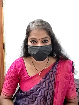 tamil Sigappu Roja online show from April 2, 12:40 am