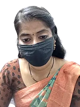 Snapshot of tamil_Sigappu_Roja chatting on September 26, 1:12 am tamil Sigappu Roja online show from September 26, 1:12 am