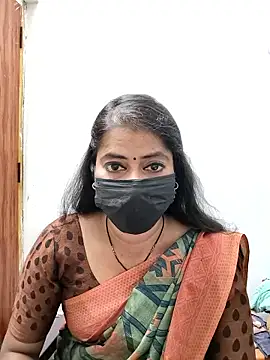 tamil Sigappu Roja online show from February 21, 1:29 am