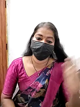 tamil Sigappu Roja online show from March 27, 12:52 am