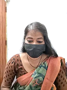 tamil Sigappu Roja online show from June 17, 12:43 am