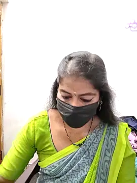 tamil Sigappu Roja online show from December 23, 12:54 am