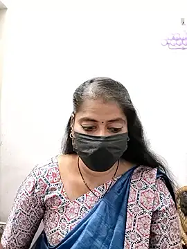 tamil Sigappu Roja online show from February 13, 1:00 pm