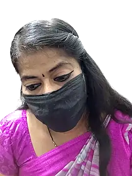 Snapshot of tamil_Sigappu_Roja chatting on September 13, 2:33 am tamil Sigappu Roja online show from September 13, 2:33 am