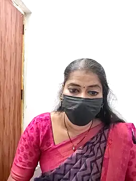 tamil Sigappu Roja online show from February 18, 1:25 am