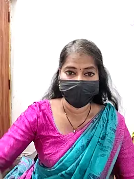 tamil Sigappu Roja online show from June 20, 1:43 am