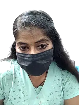 Snapshot of tamil_Sigappu_Roja chatting on October 9, 1:44 pm tamil Sigappu Roja online show from October 9, 1:44 pm