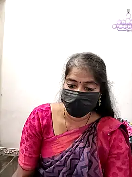 Snapshot of tamil_Sigappu_Roja chatting on November 26, 1:00 pm tamil Sigappu Roja online show from November 26, 1:00 pm