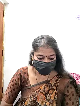 tamil Sigappu Roja online show from December 19, 12:51 pm