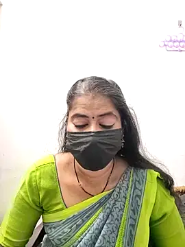 tamil Sigappu Roja online show from February 5, 1:01 am