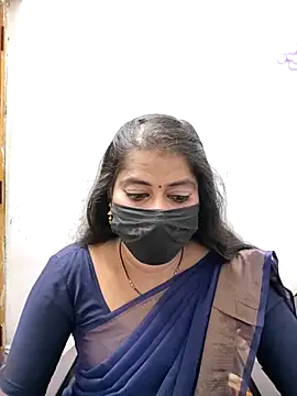 tamil Sigappu Roja online show from March 2, 12:44 am