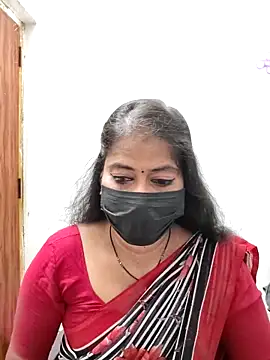 tamil Sigappu Roja online show from June 8, 12:38 am