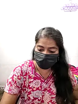 Snapshot of tamil_Sigappu_Roja chatting on November 19, 1:11 pm tamil Sigappu Roja online show from November 19, 1:11 pm