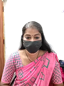 tamil Sigappu Roja online show from March 16, 12:51 am