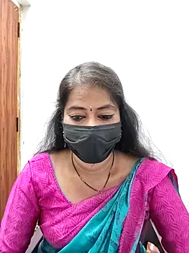 tamil Sigappu Roja online show from July 4, 12:39 am