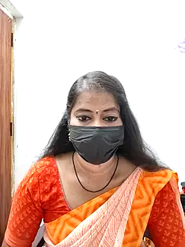 tamil Sigappu Roja online show from July 6, 12:39 am