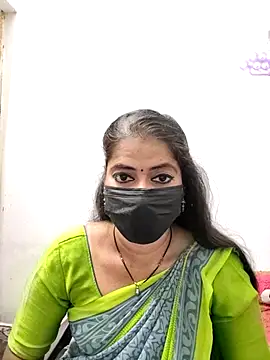 tamil Sigappu Roja online show from January 8, 12:49 am