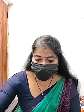 tamil Sigappu Roja online show from February 19, 1:41 pm