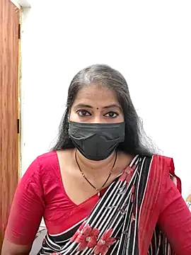 tamil Sigappu Roja online show from June 6, 12:27 am