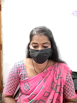 tamil Sigappu Roja online show from February 11, 10:48 am