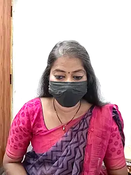 tamil Sigappu Roja online show from April 9, 12:45 am