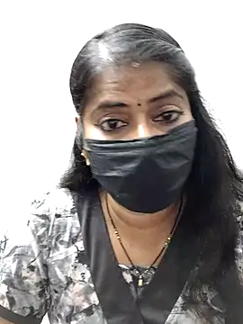 Snapshot of tamil_Sigappu_Roja chatting on September 12, 2:06 pm tamil Sigappu Roja online show from September 12, 2:06 pm